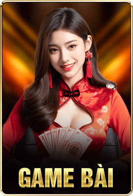 icon game bài vz99 271x400