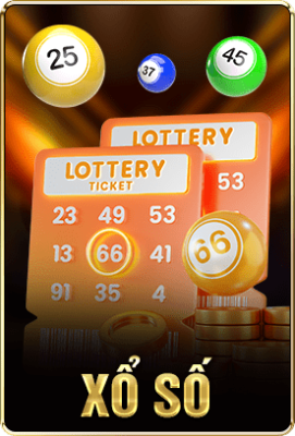 icon xo so vz99 271x400